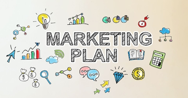 Áp dụng chiến lược marketing hiệu quả